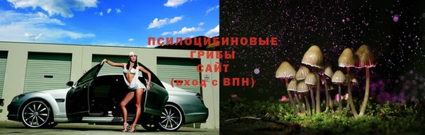 марки lsd Арсеньев