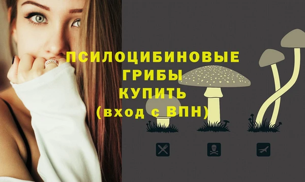 скорость mdpv Армянск