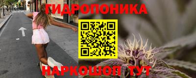 спайс Донской