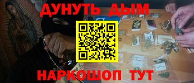 спиды Дубна